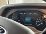 Odometer