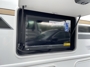 outside-tv