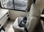 passenger-seat