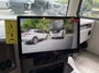 rear-camera-prep