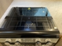 stove-oven