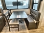 free-standing-dinette