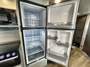 fridge-open