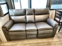 reclinging-couch
