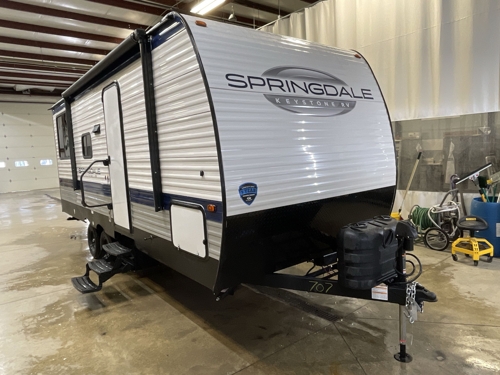 RV carousel image 1