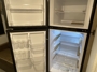 fridge-open