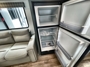 fridge-open