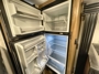 fridge-open