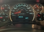 Odometer