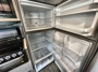 fridge-open