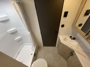 bathroom-1