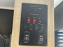 control-center