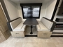 dinette