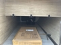 pass-through-storage