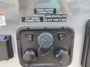 water-center-convenience-station