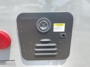 water-heater