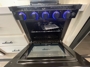 stove-oven-open