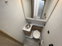 bathroom-2