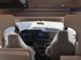 Cab
