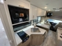 cabinet-1