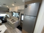 cabinet-2