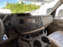 controls-2