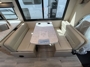 dinette