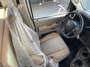 driver-seat