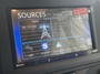 navigation