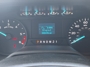 Odometer