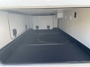 pass-through-storage