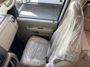 passenger-seat