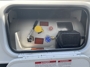 propane