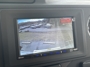 rear-camera-prep