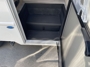 steps