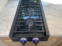 stove-oven