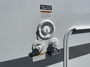 water-center-convenience-station
