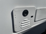 water-heater
