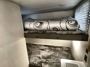 bunk-room