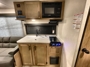 cabinet-1