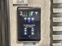 control-center