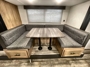dinette