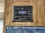 entertainment-center