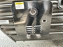 water-heater