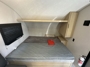 bedroom-1