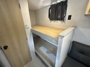 bunk-room