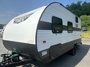 campside