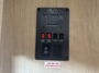 control-center