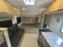 living-area-main-2