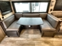 dinette